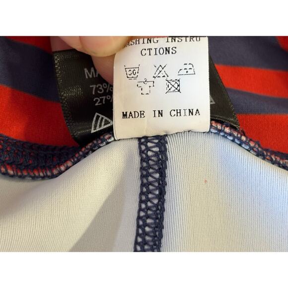 Houston Astros Women's Graphic Altuve Legging HeavenSize 2XL - Picture 11 of 11